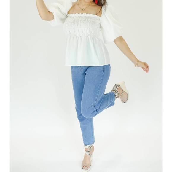 NEW INSIGNIA kayla lace up wedge in snake print - Picture 6 of 6